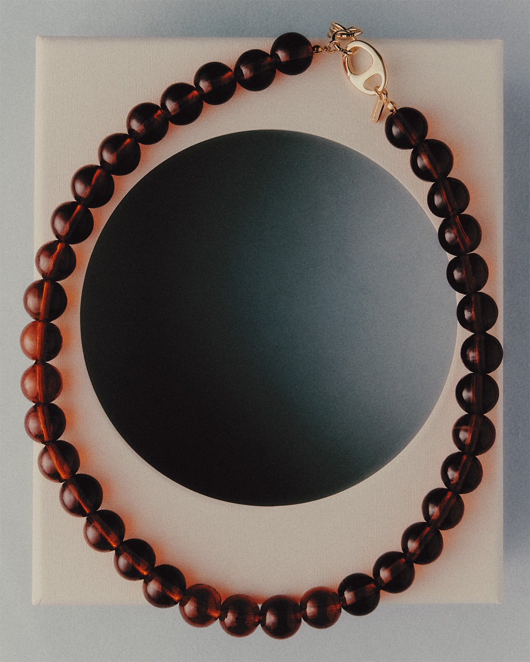 Oscar Calleja X Massimo Dutti