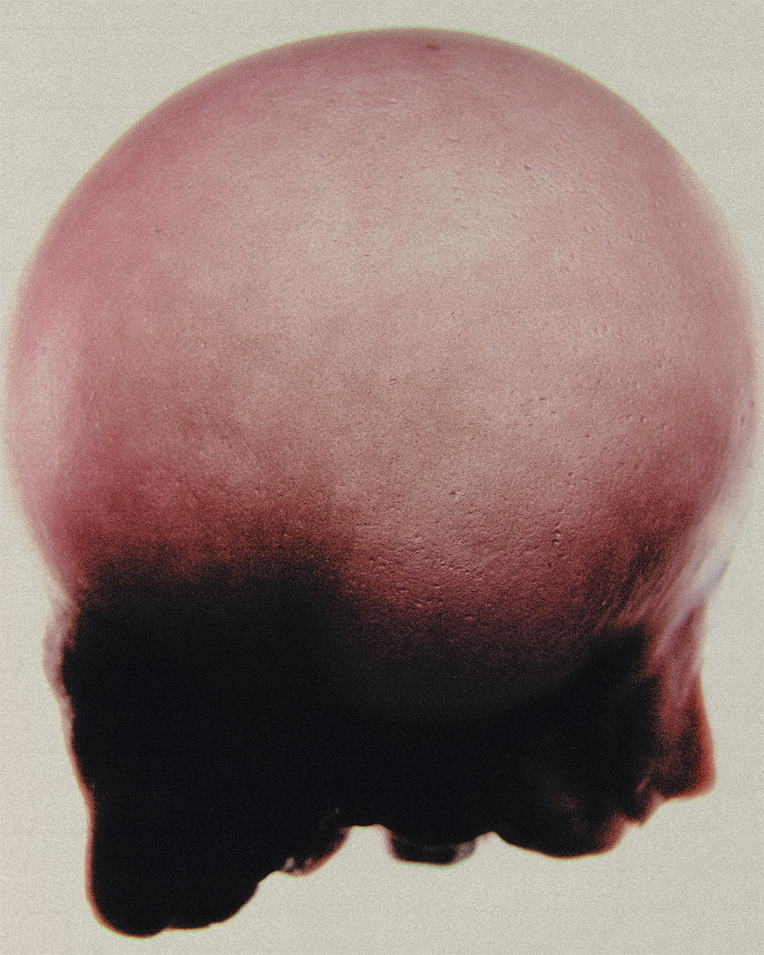 Oscar Calleja X Carnale Room Apr. 26