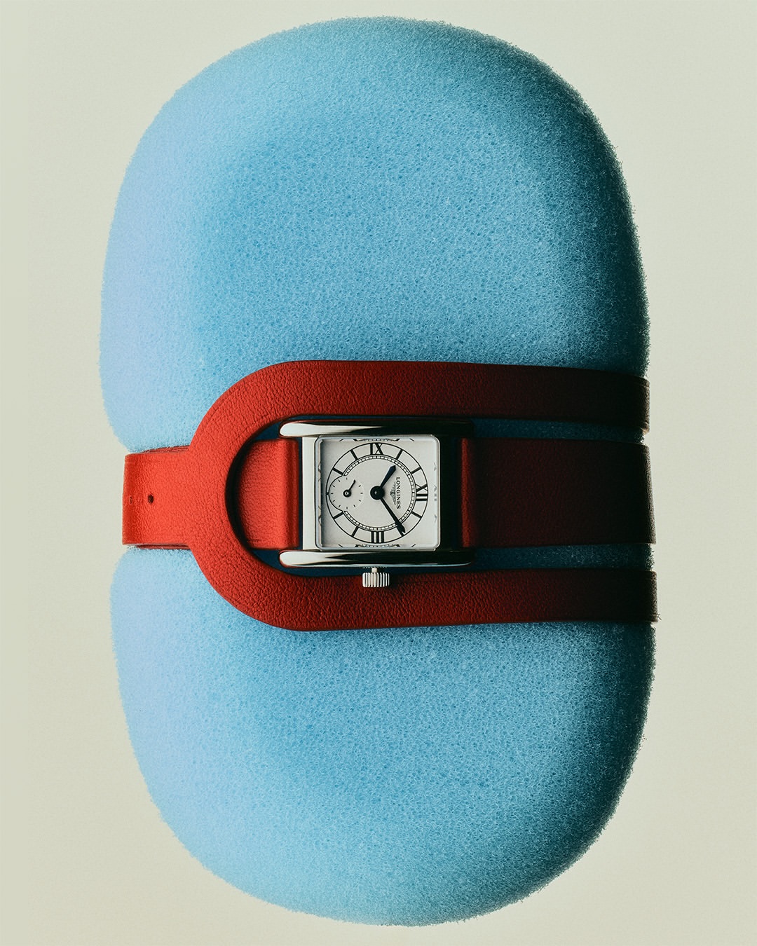 <a href="/oscar-calleja">Oscar Calleja</a> X Vogue Spain <span style="text-transform: none; white-space: nowrap;">Jun. 26</span>