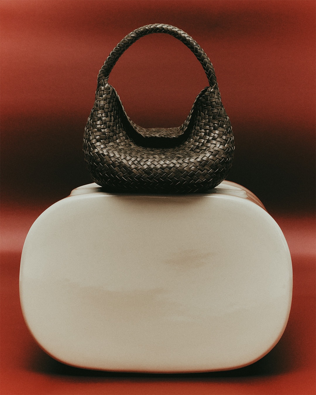 Oscar Calleja X Massimo Dutti Jun. 26