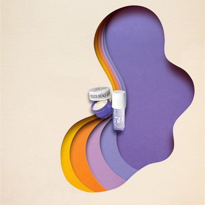 Sol de Janeiro |  Jan. 24