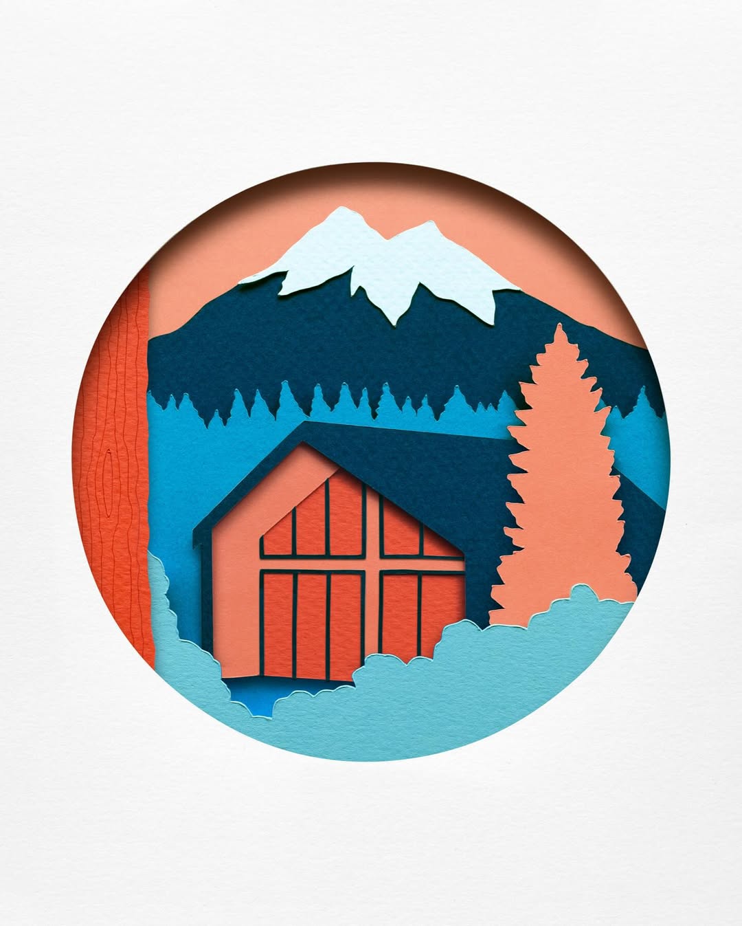 Wall Street Journal |  Jan. 26