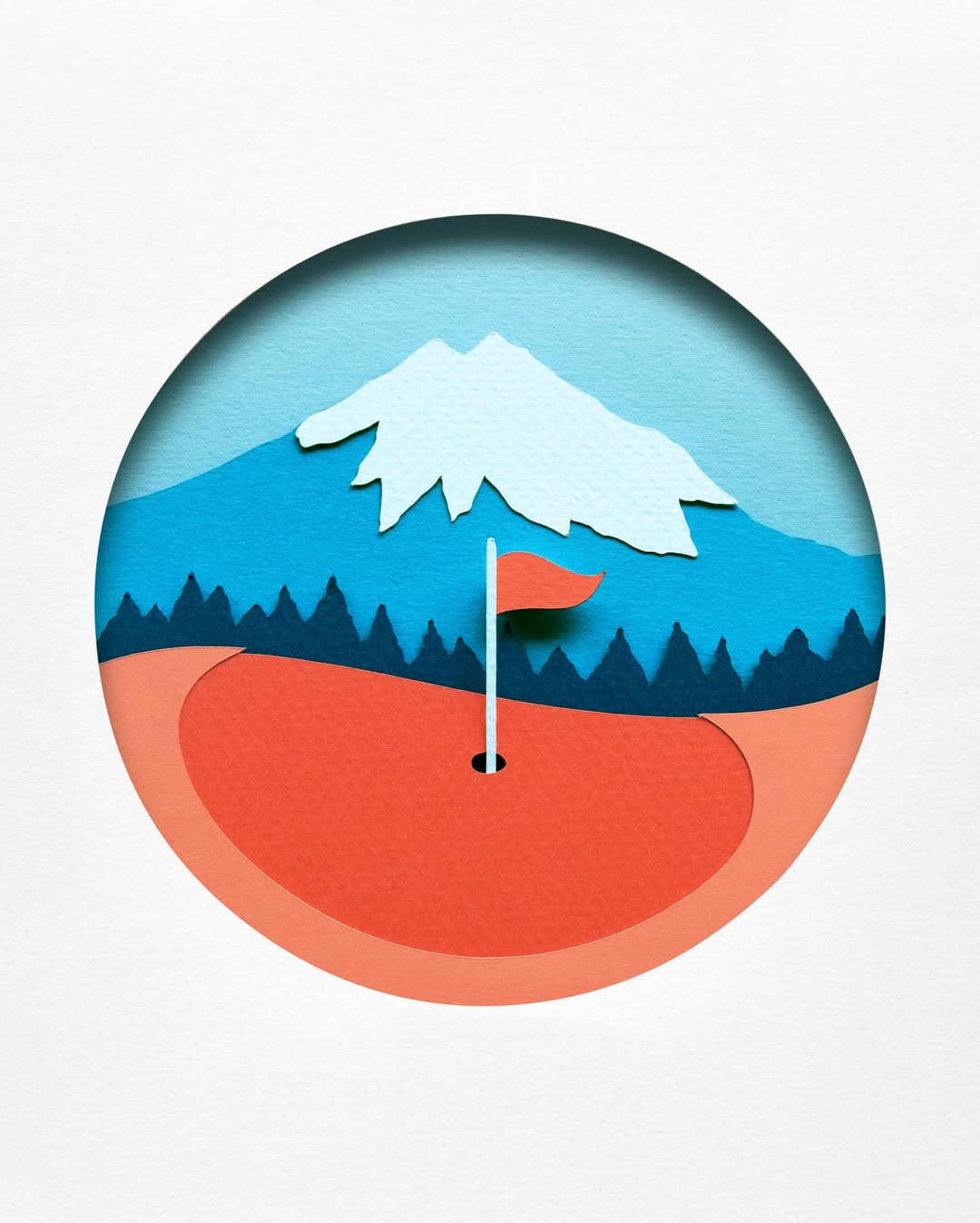 Wall Street Journal |  Jan. 26