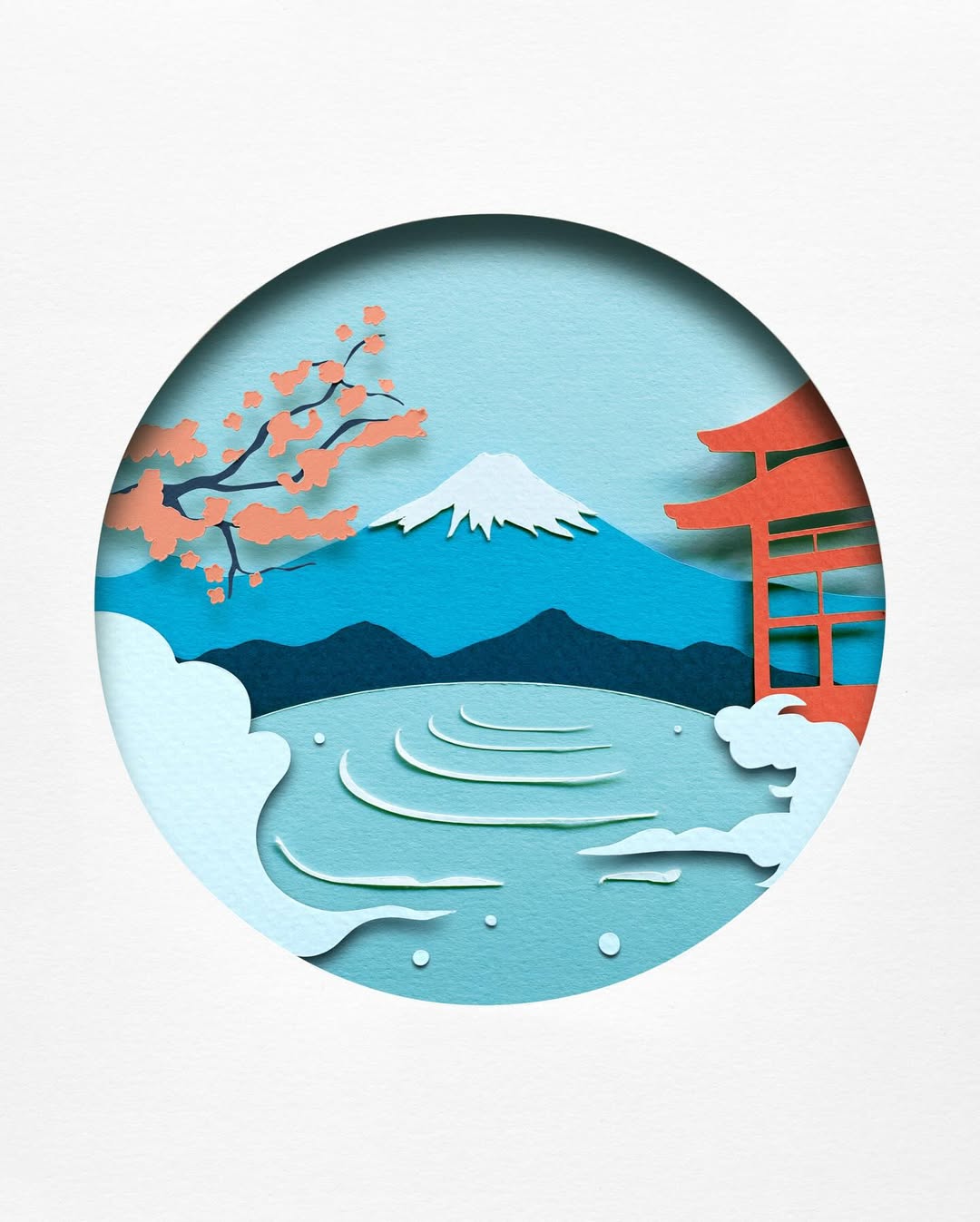 Owen Gildersleeve X Wall Street Journal