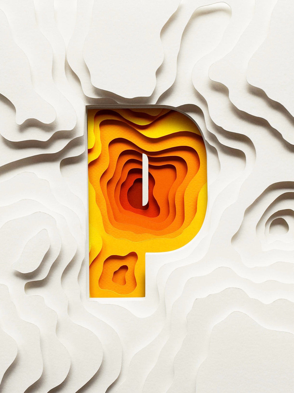 Owen Gildersleeve X Perivale Brewery Jul. 26