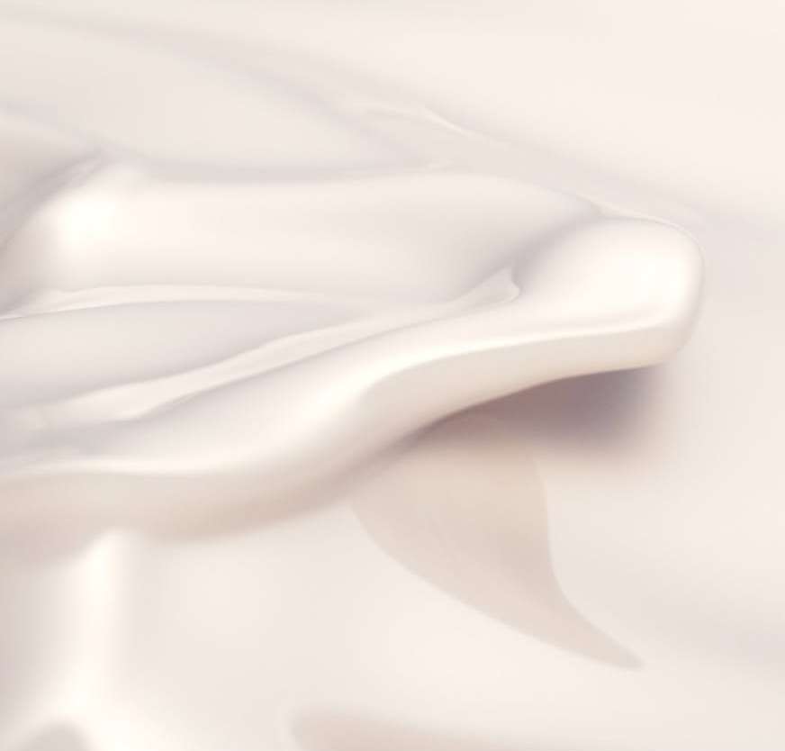 Owen Silverwood X Clé de Peau Beauté US Sep. 25