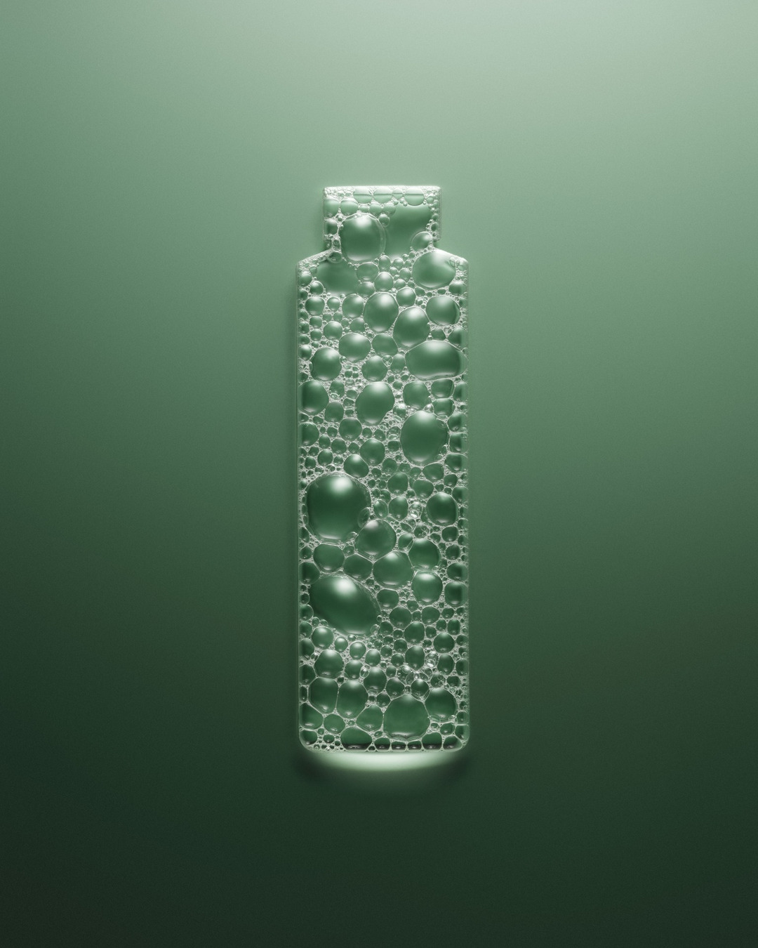 Biolage |  Feb. 26