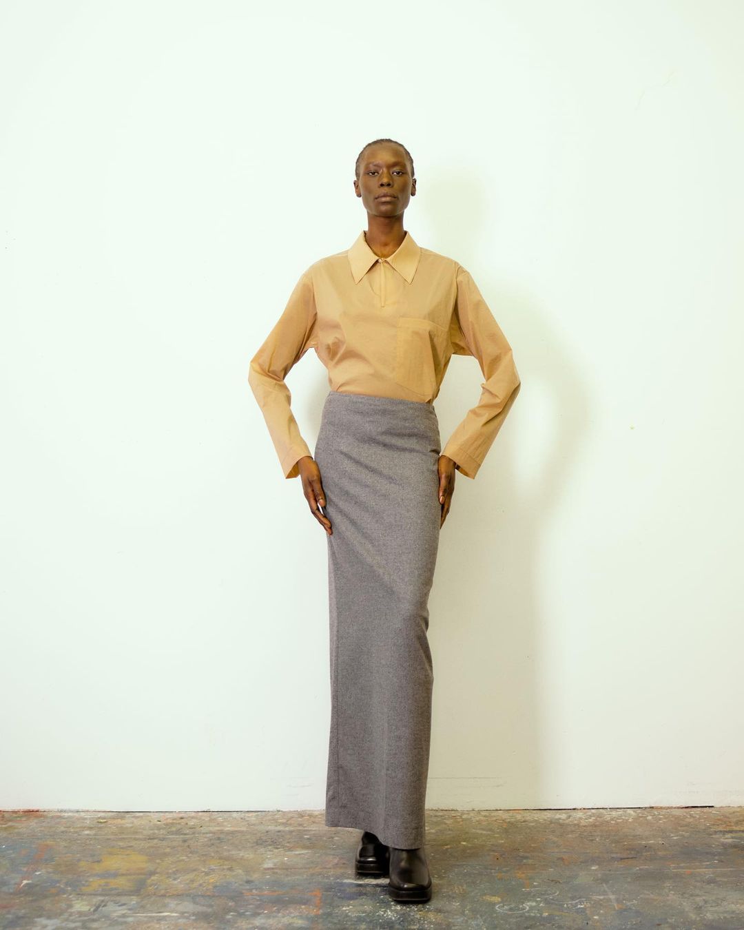 Ferhat Kartal |  Nov. 22