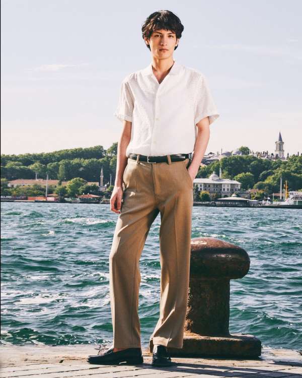 Osman Özel
