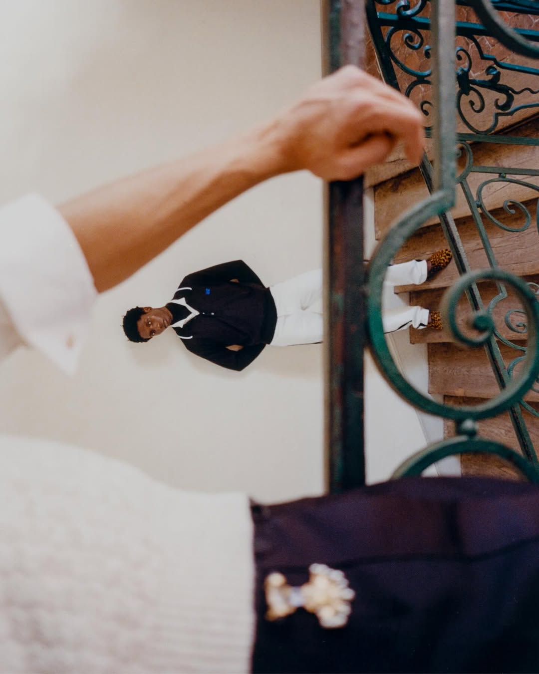 slider image