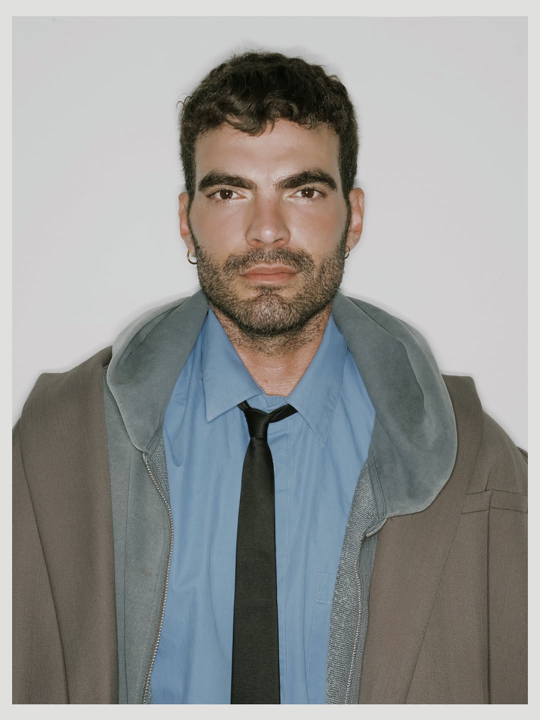 Pablo Costanzo