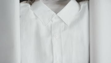 Pablo Curto X Zara Sep. 25