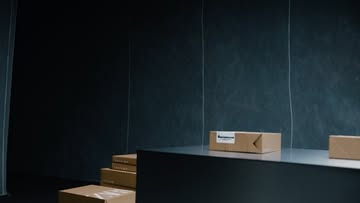 Pablo Curto X Zara Sep. 25