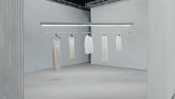 Pablo Curto X Zara Sep. 25