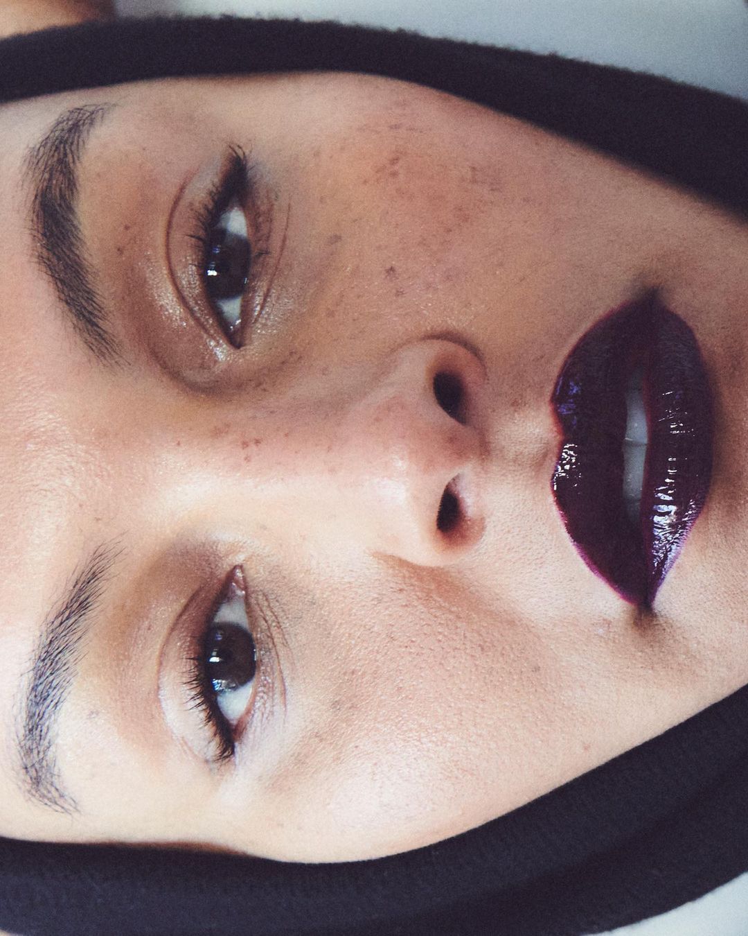 D la Repubblica |  May. 23