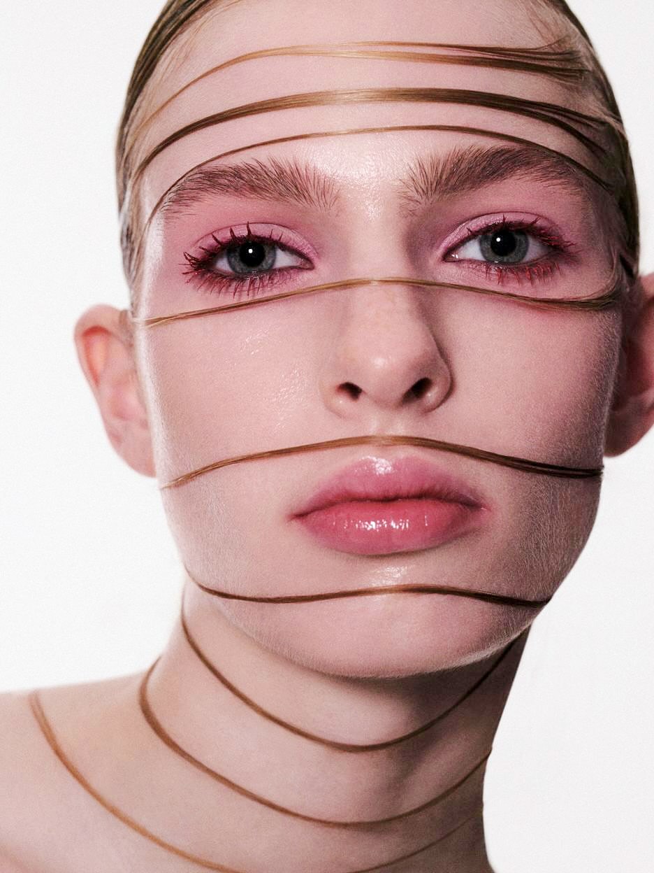 Pablo Freda X Vchina_official Sep. 25