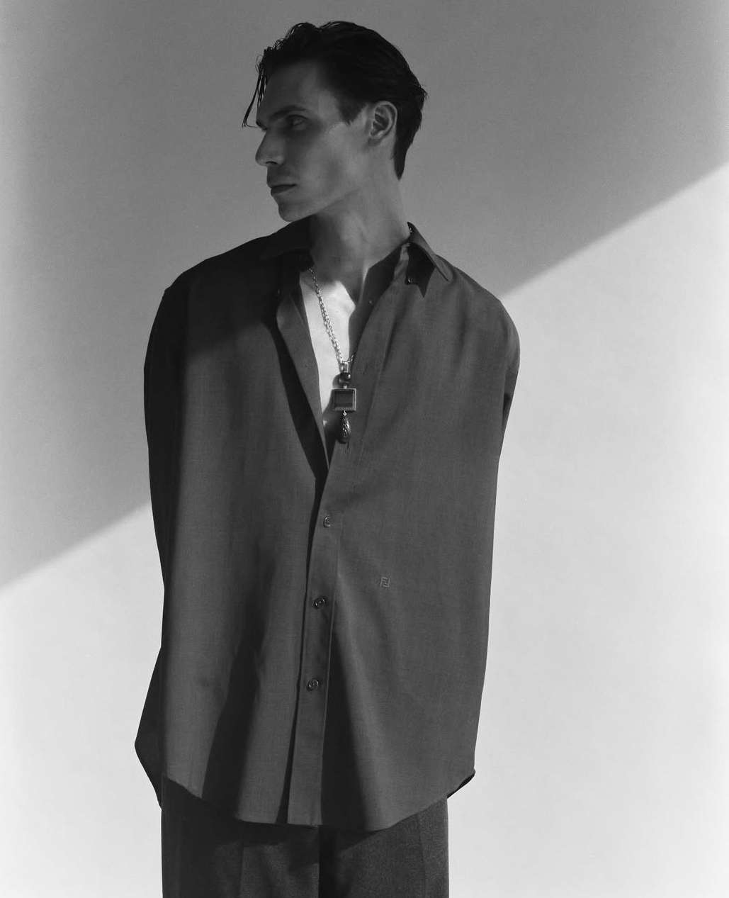 Pablo Zamora