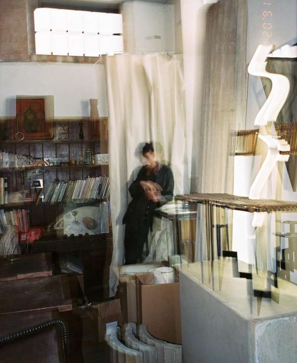Pablo Zamora