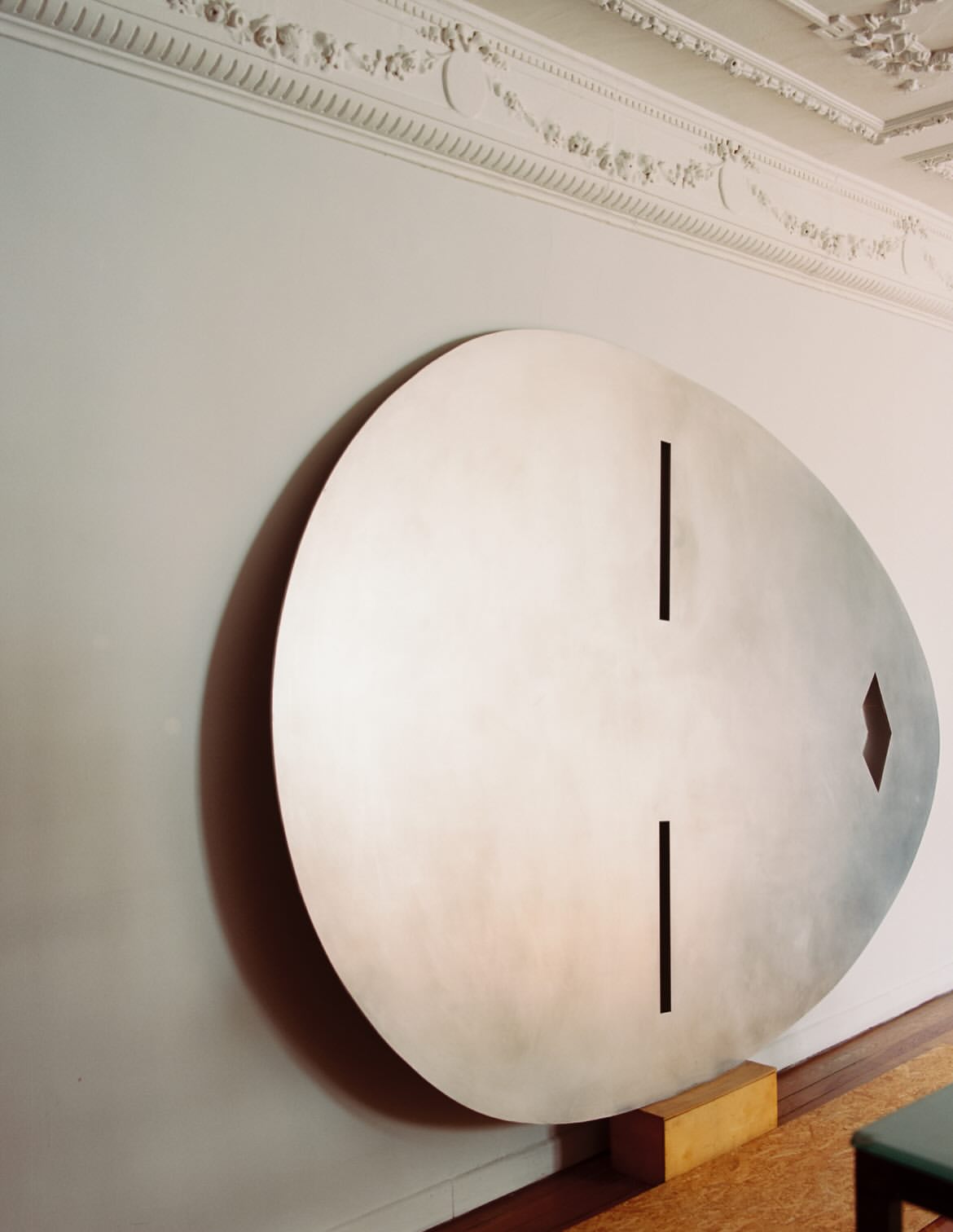 ICON Design |  Jan. 26