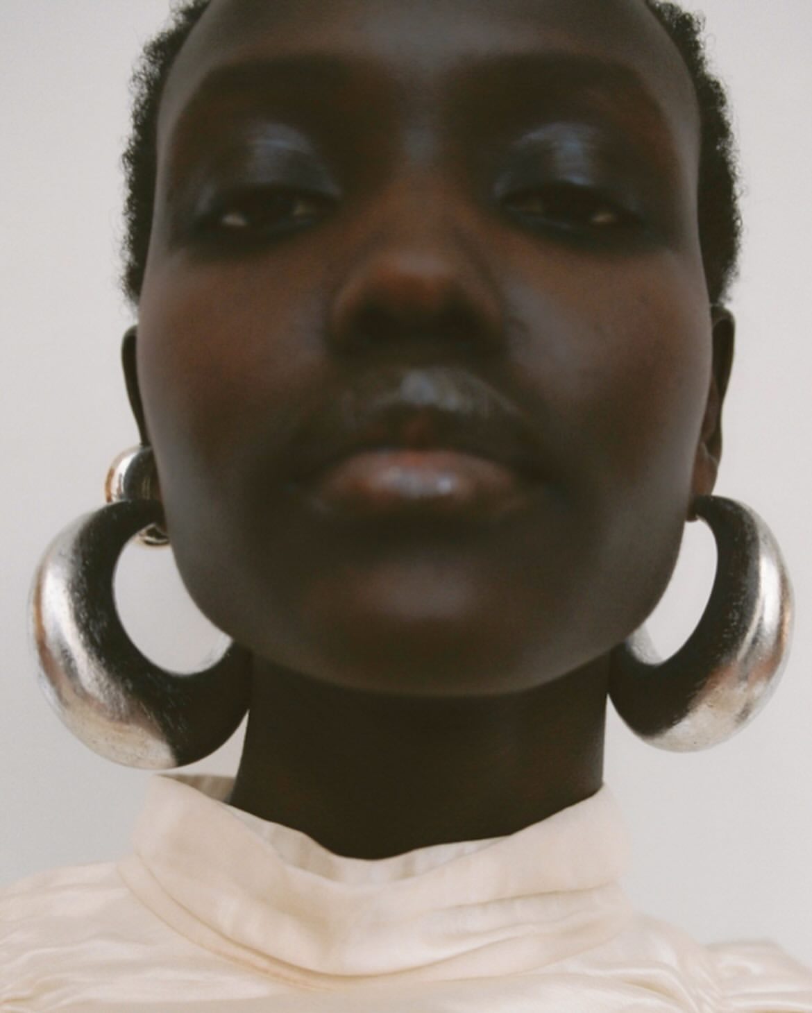 Pablo Zamora X Vogue Spain