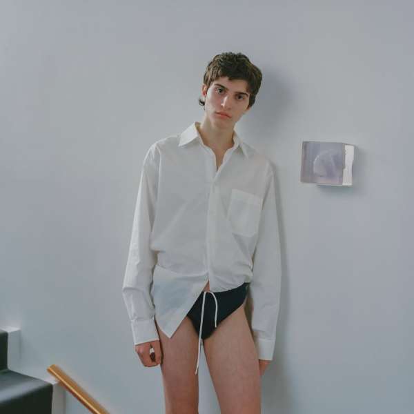 Pablo Zamora