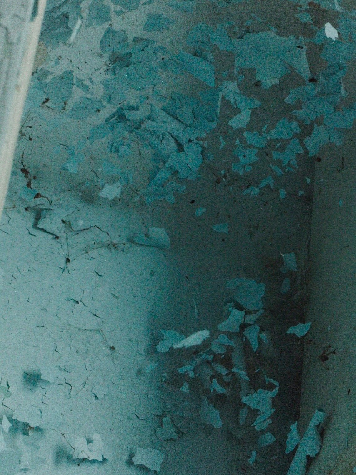 P.A Hüe De Fontenay Nov. 25