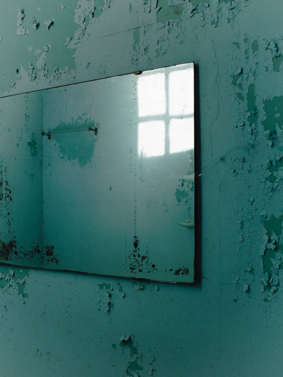 P.A Hüe De Fontenay Nov. 25