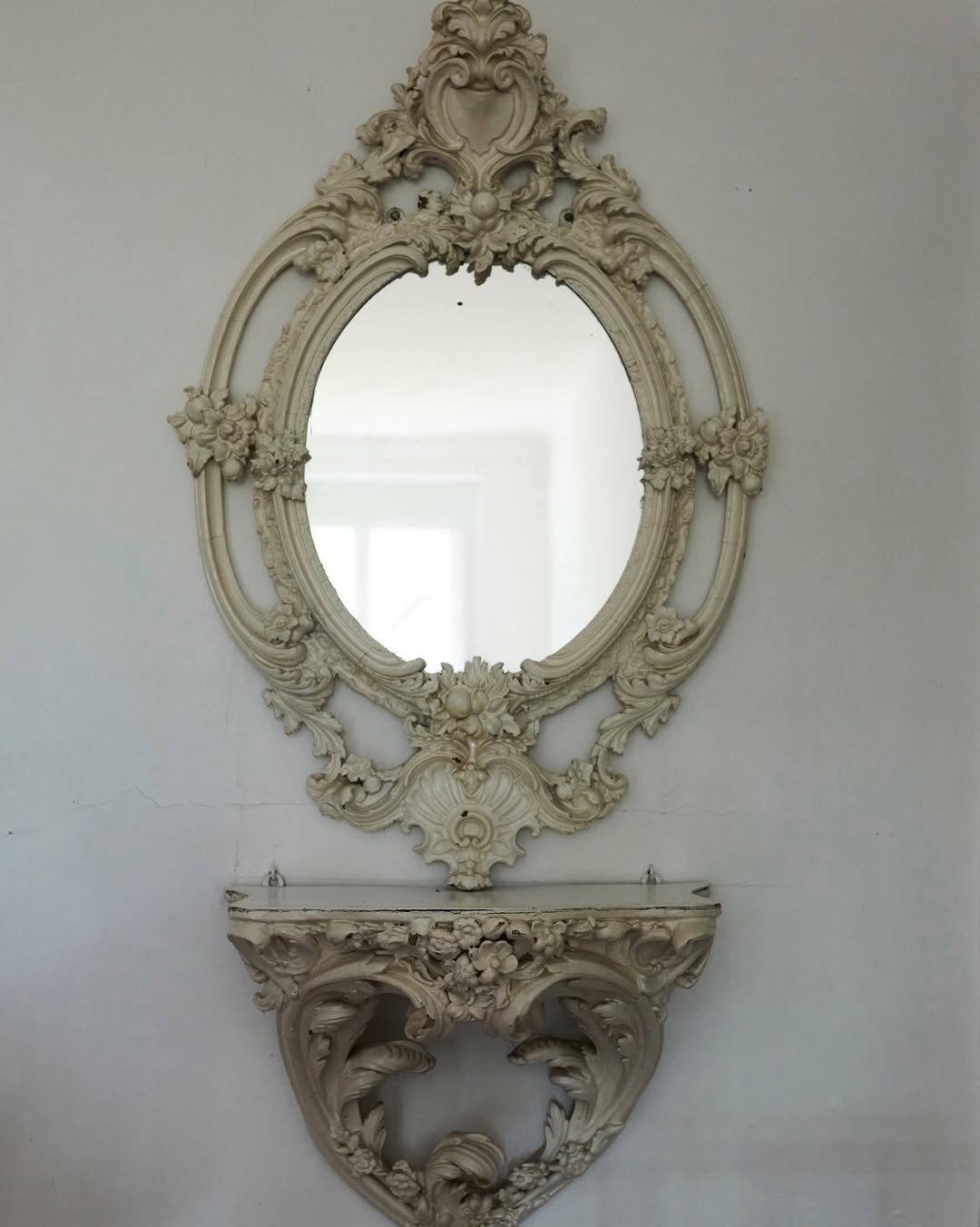 P.A Hüe De Fontenay