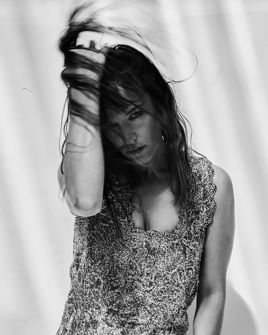 Numero Magazine |  Sep. 26