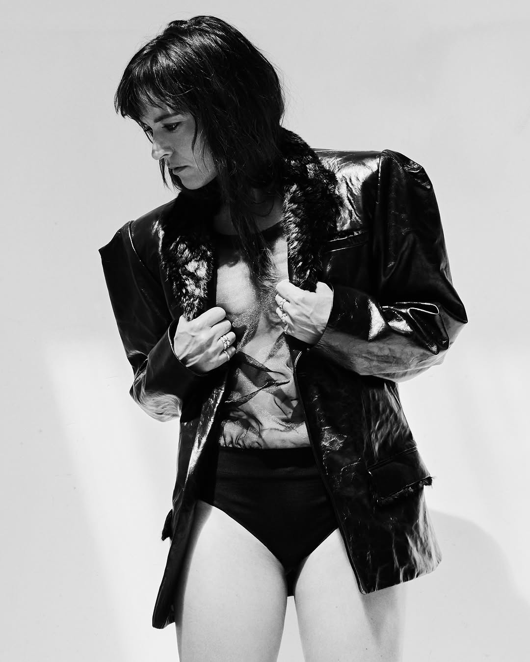 Numero Magazine |  Sep. 26
