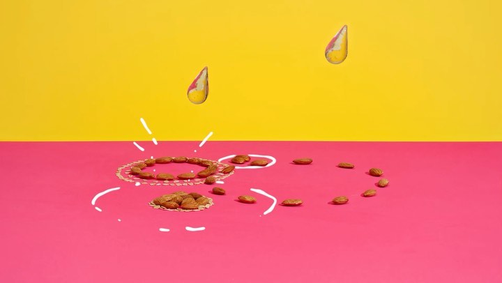 Earth's Own |  Nov. 22