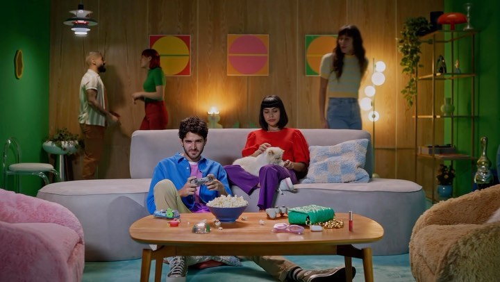 Heineken Silver |  Jun. 23