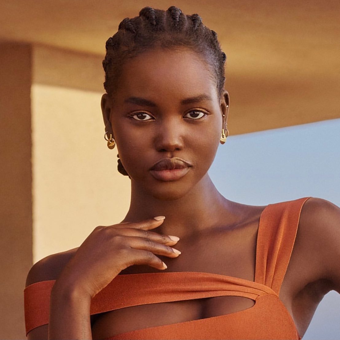 Estee Lauder |  Jun. 21