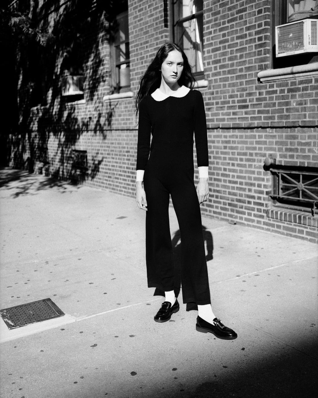 Madeleine Thompson |  Dec. 21