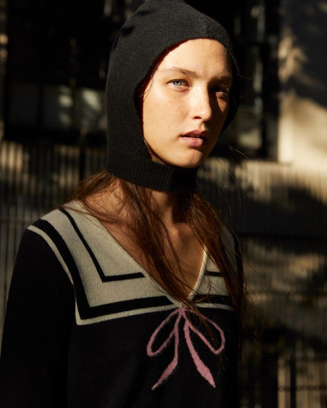 Madeleine Thompson |  Dec. 21