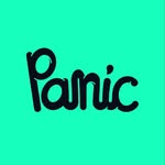 Panic Studio