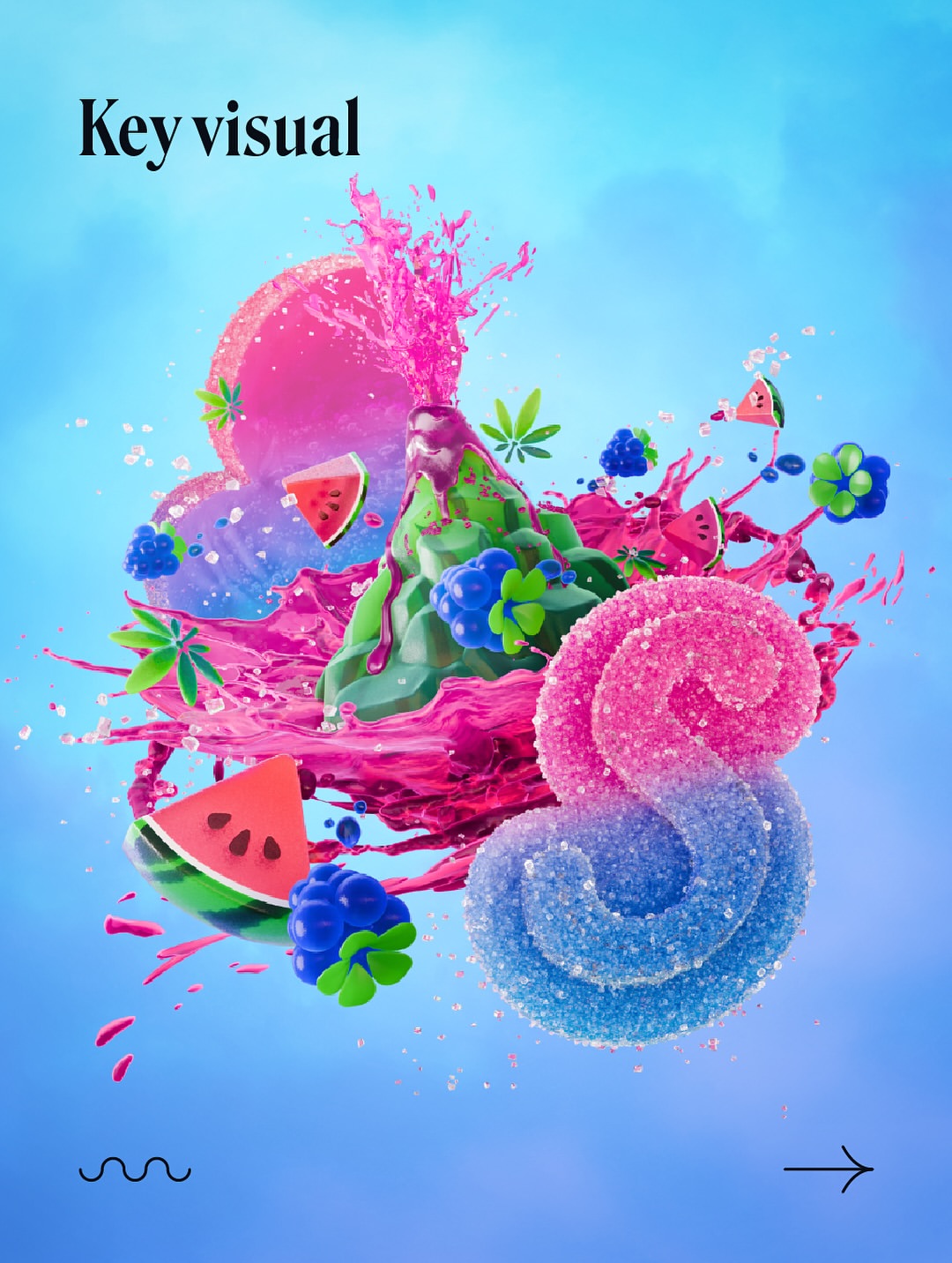 <a href="/panic-studio">Panic Studio</a> <span style="text-transform: none; white-space: nowrap;">Aug. 25</span>