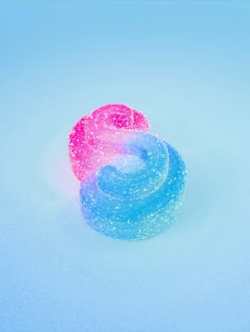 <a href="/panic-studio">Panic Studio</a> <span style="text-transform: none; white-space: nowrap;">Aug. 25</span>