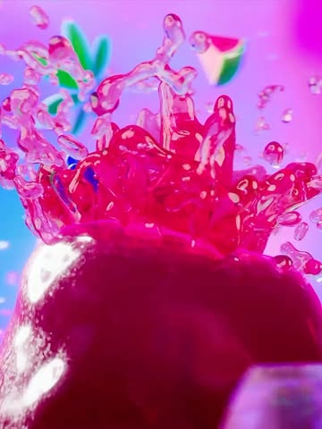 Panic Studio Jan. 26