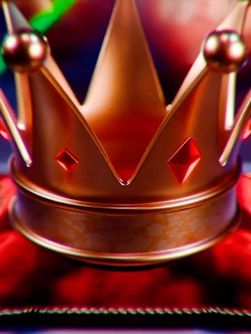 Panic Studio Jan. 26