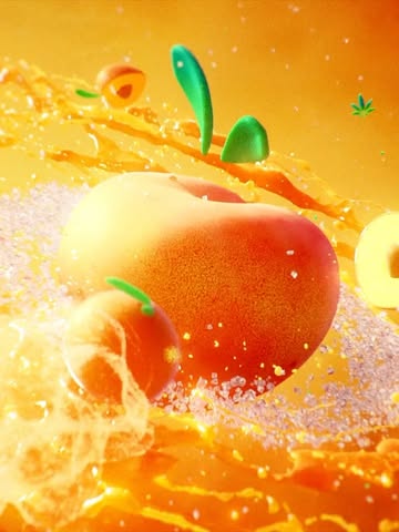 Panic Studio Jan. 26