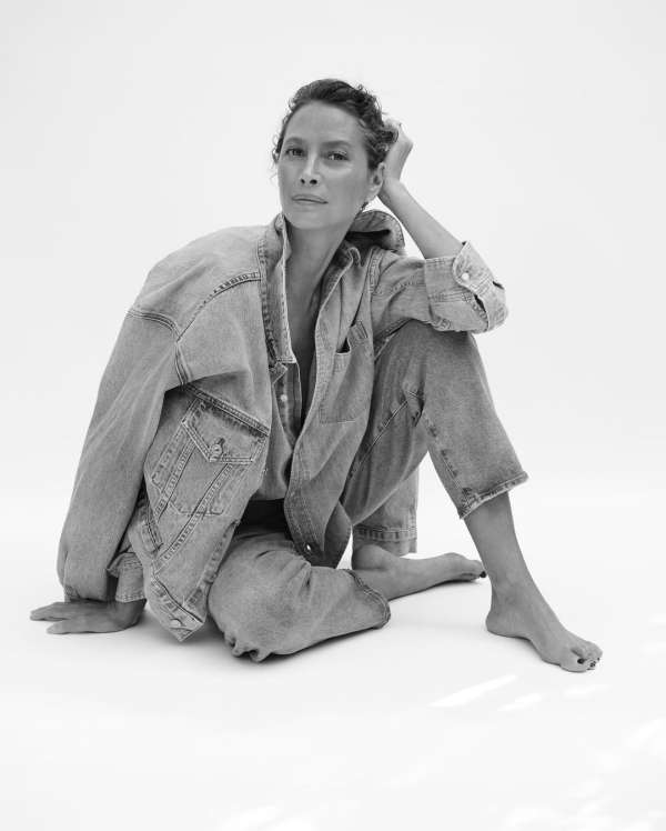 Paola Kudacki