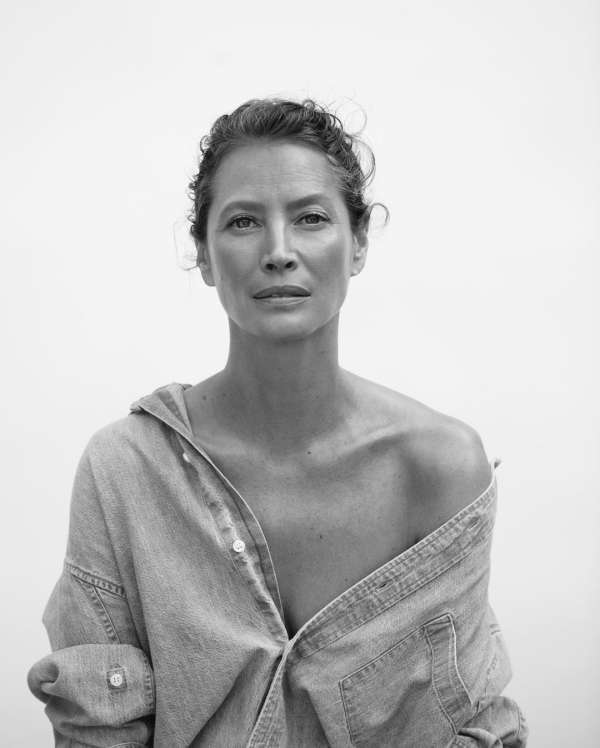 Paola Kudacki