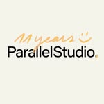 Parallel Studio