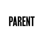PARENT