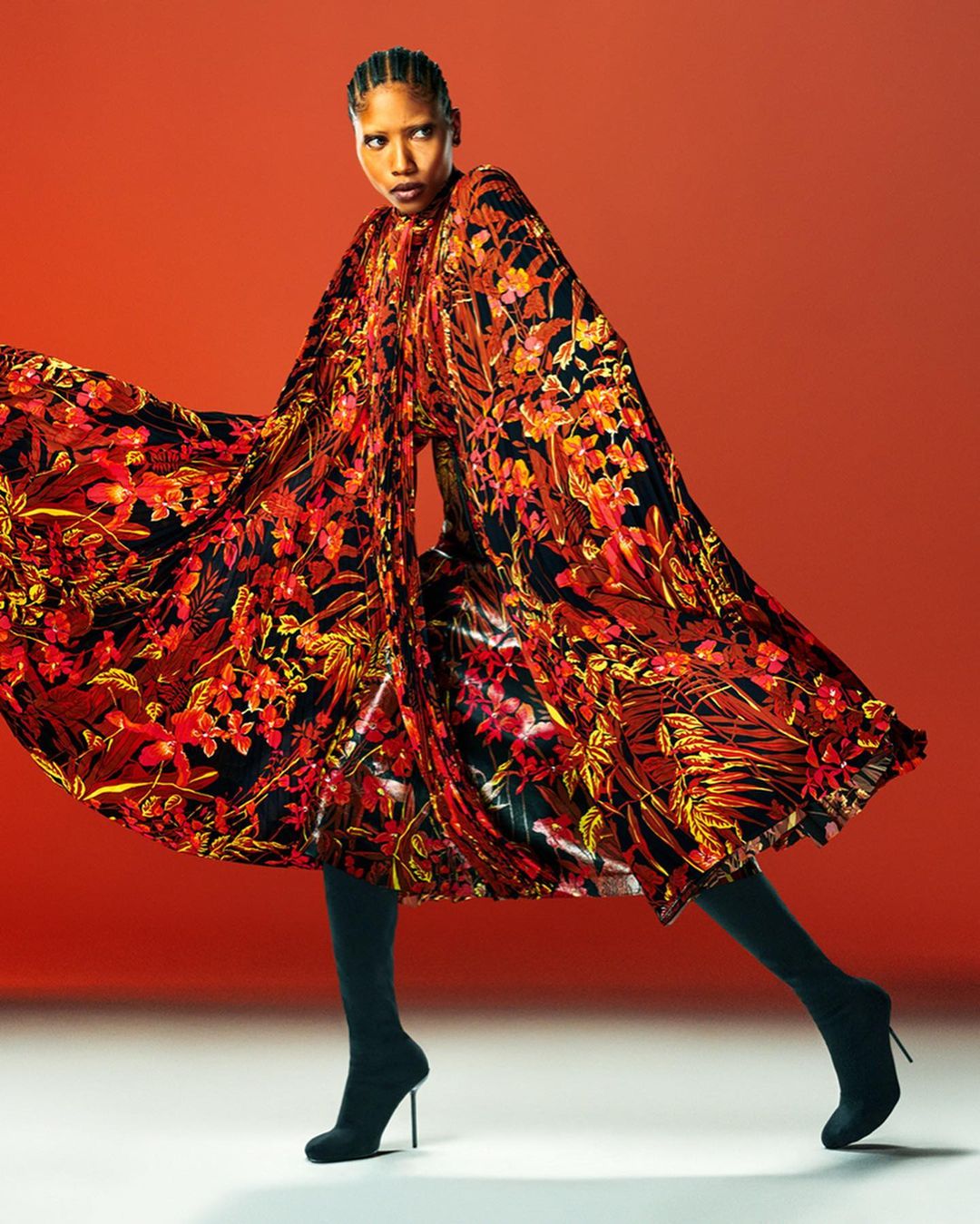 The New Yorker |  Mar. 23