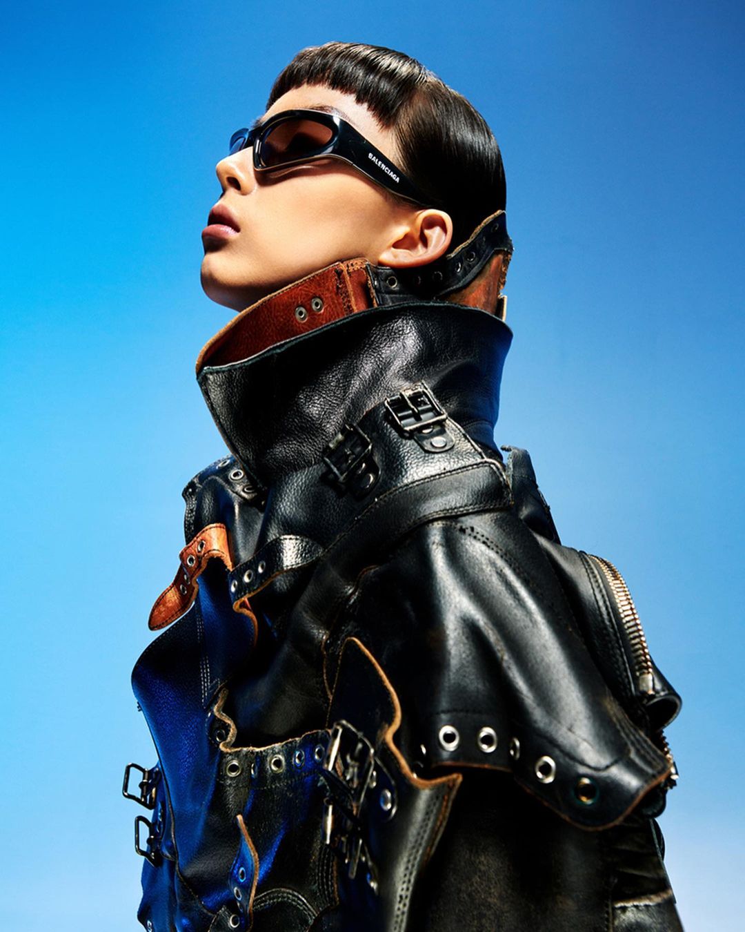 The New Yorker |  Mar. 23