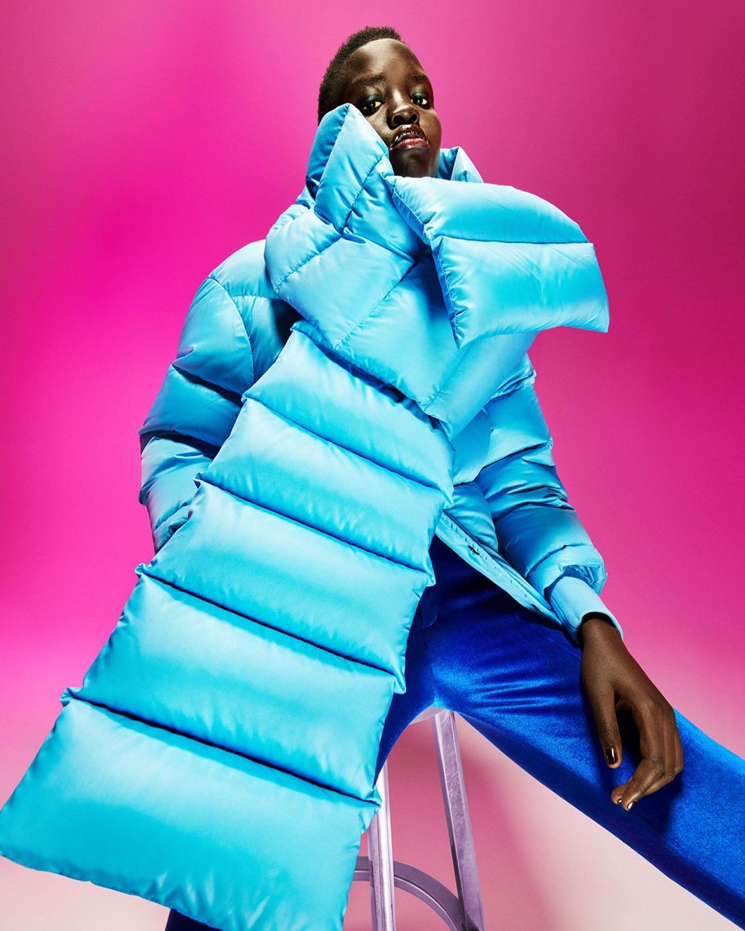 The New Yorker |  Mar. 23