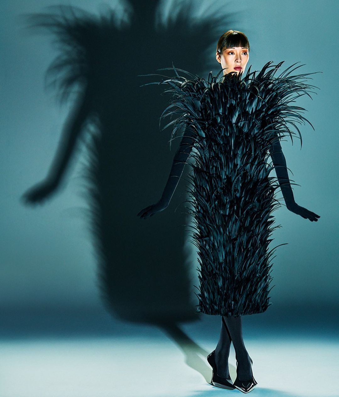 The New Yorker |  Mar. 23