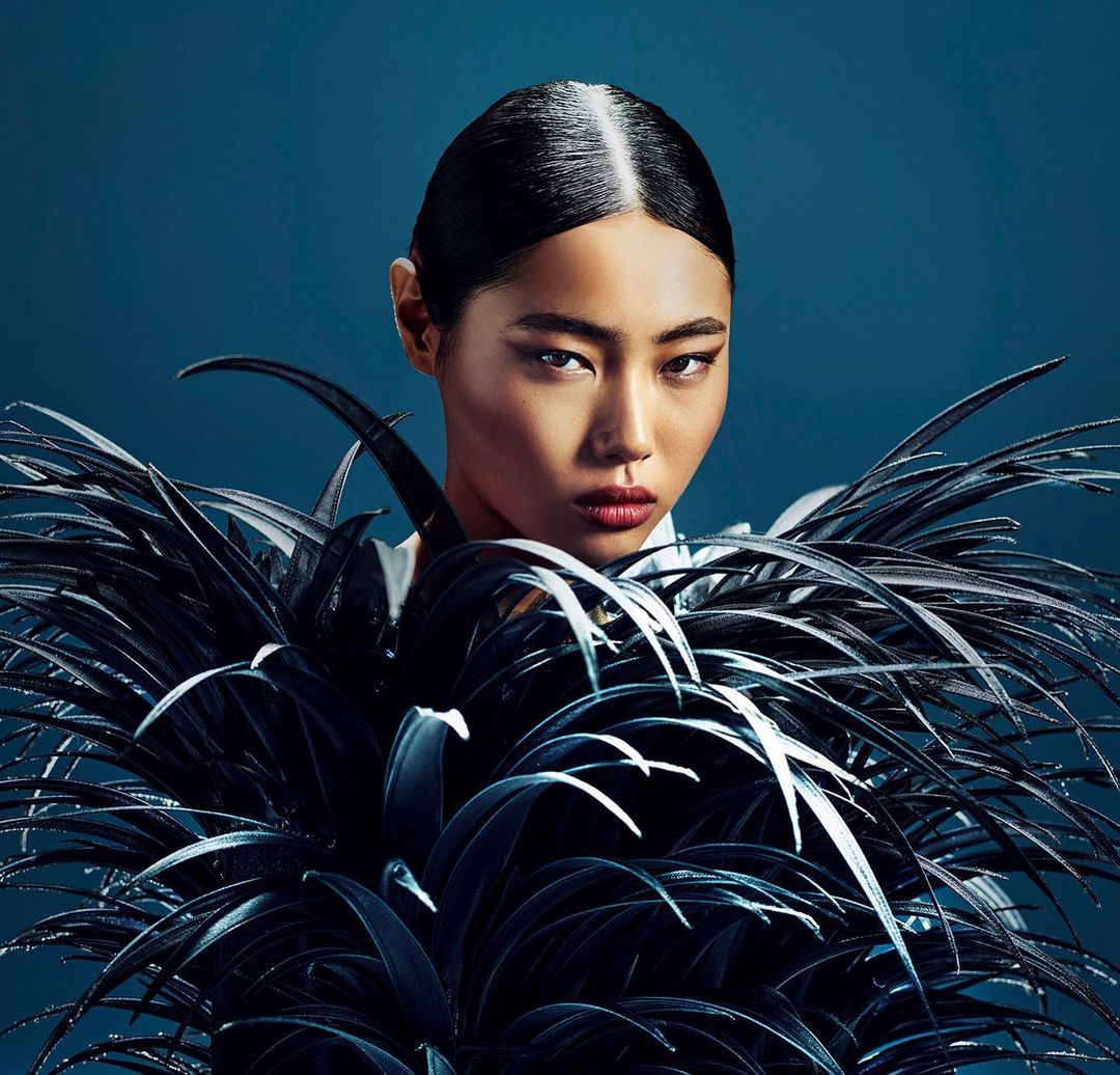 The New Yorker |  Mar. 23